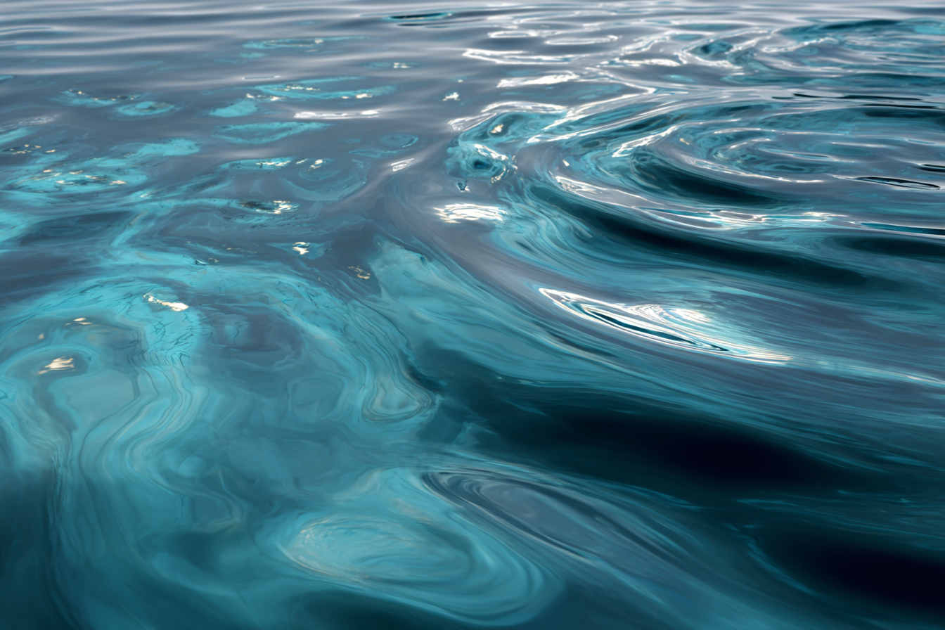 u1127339427 soft water ripples fluid texture realistic vivid  b1863af7-7d71-495f-b401-a986fbba4222 1