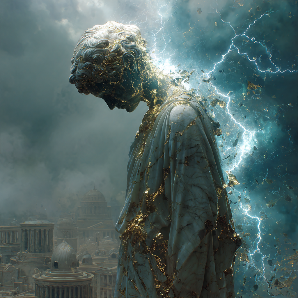 u1127339427 when lighting bolt of bright mind and clean heart 8747e6eb-03f7-4ce7-8375-1c26e406b5b5 3