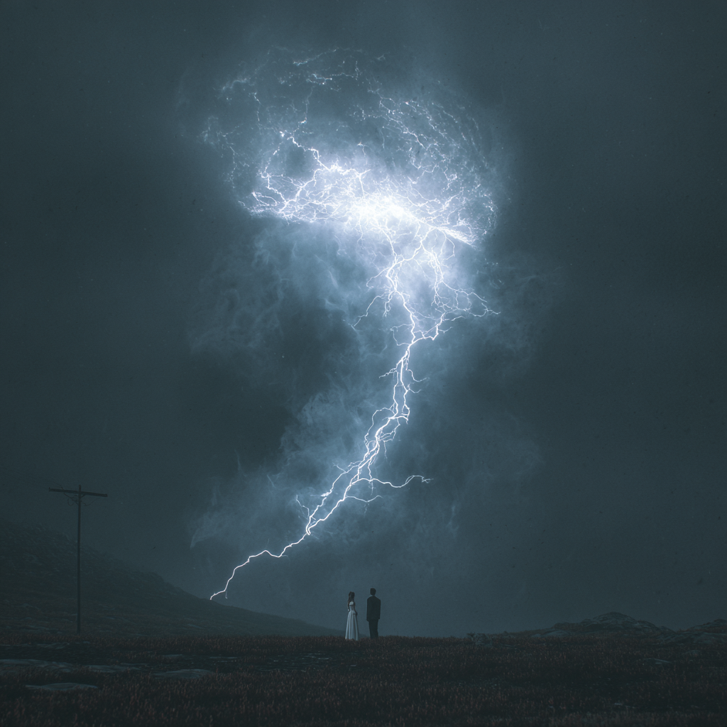 u1127339427 when lighting bolt of bright mind and clean heart f0b4f24e-a3ce-40f5-b921-d4663fe5a81f 0