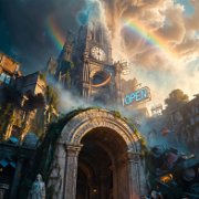 0e8310ca-b0ba-4172-b43f-a1cfd559855f