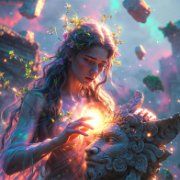 4db57480-ae19-408e-b12c-6cfe28fcf892