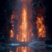 50079543-7d49-4441-9765-4abd7cc92f69