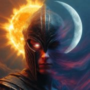 74016076-df53-4cd1-ba4c-20818d046512