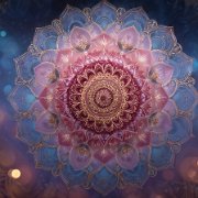 UniversalUpscaler 0e080395-798c-44c2-90bd-652e16a11449