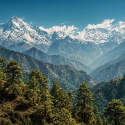 UniversalUpscaler 72035523-2205-46d1-9b58-c549862af49c