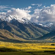 UniversalUpscaler 7edce42f-c567-4aff-a398-b044bb03c874