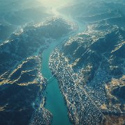 UniversalUpscaler a00024f2-4637-4652-9b3c-1e792951c9cd