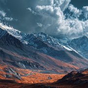 UniversalUpscaler a7f977bb-bc16-45d8-b680-8b2a97abee08