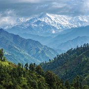 UniversalUpscaler b7f2376e-f033-45ea-8cad-49ecf741e896