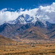 UniversalUpscaler ce259351-5f33-4746-833c-c85e933667c0