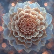 UniversalUpscaler dee6a717-ea92-4dbf-ab48-49bcb9aa1269