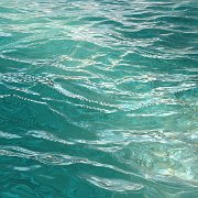 Water texture 2  soft water ripples, fluid texture, realistic, vivid --ar 3:2 --v 7 Job ID: 5df333ee-718a-4922-8cfb-6d357ecf7330