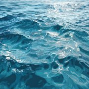 Water texture 3  soft water ripples, fluid texture, realistic, vivid --ar 3:2 --v 7 Job ID: 5df333ee-718a-4922-8cfb-6d357ecf7330