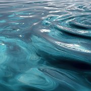 Water texture 4  soft water ripples, fluid texture, realistic, vivid --ar 3:2 --v 7 Job ID: b1863af7-7d71-495f-b401-a986fbba4222