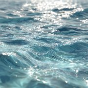 Water texture 5  soft water ripples, fluid texture, realistic, vivid --ar 3:2 --v 7 Job ID: b1863af7-7d71-495f-b401-a986fbba4222