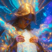 cb30580d-5e11-4d60-9e81-dec20094199e