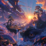 f4f73388-0045-439b-bd91-2397ca0bccb7