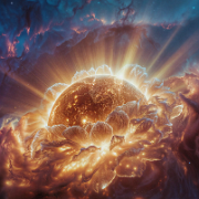 infinitemike87 09a263cc-6d91-4960-8797-a54b11336338 upscaled