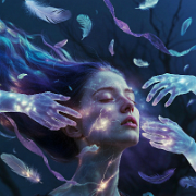 infinitemike87 0c4a03ff-3ea7-44a6-b633-3b3c8454d698 upscaled