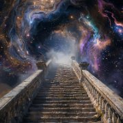 infinitemike87 20dff422-db8c-4242-b06f-1f97c7c3945d upscaled