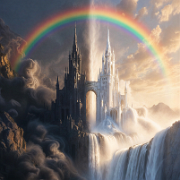 infinitemike87 224250cb-22be-4645-acfa-6049b5f95df3 upscaled