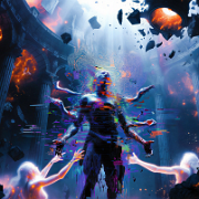 infinitemike87 3ffa5983-5ea7-4f9a-a68b-401c10bac9e1 upscaled