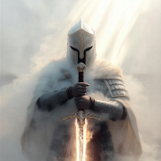 infinitemike87 8960f541-41ce-42ed-b317-f23d07264d47 upscaled