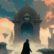 infinitemike87 8bd6cd55-2f2d-49b3-b2c3-1e6fccbd11c8 upscaled