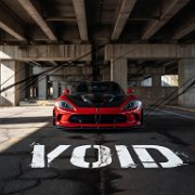 infinitemike87 Dodge Viper SRT, street photography, daytime, graphic design elem 7fd1c9a7-69fc-4b88-98e0-28ba32d2c737