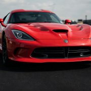 infinitemike87 Dodge Viper SRT, street photography, daytime 0aefb557-8d31-4bed-8712-fbd1ef0ece16