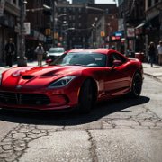 infinitemike87 Dodge Viper SRT, street photography, daytime 22241479-6f93-4525-ae88-66ac57b5e65b