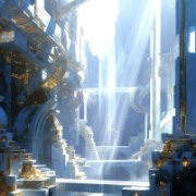 infinitemike87 ac10f700-2769-4263-8cb5-495189cfc5f4 upscaled