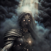 infinitemike87 bdc2c21c-15b3-4676-adbc-8ea2f72af70e upscaled