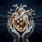 infinitemike87 crypto heart full of love 34dbc5f4-0538-4f99-90bb-98d104df2ecd