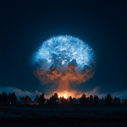 lets drink to demise