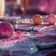 quietlight 3D fractal world architecture hyperrealistic octan d1564e61-0e0d-4e4a-ae0d-5a67e5c166a4 0