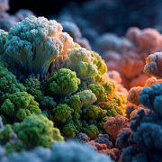 quietlight 3D fractal world nature hyperrealistic octane rend 4f04d83c-d7cf-4490-8c1a-52bf62d57ed7 0