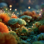 quietlight 3D fractal world nature hyperrealistic octane rend 4f04d83c-d7cf-4490-8c1a-52bf62d57ed7 2