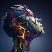 quietlight Cracked to the core repair impossible. Hyperrealis 63e9341f-99bc-4e59-8f2e-191e45cafa76 3