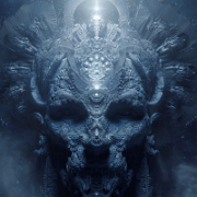 quietlight The Purifier king of the nebulae mystical powerful 6f0ca398-1126-4f52-b8ae-aa7bd9e2bca5 1