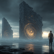 quietlight httpss.mj.runQSOIfDbVIKw gentle whirls of last win 0f3d29c8-24d1-4ce1-b440-2bb48097f7f8 3