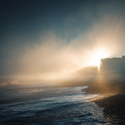 seaside mist 2