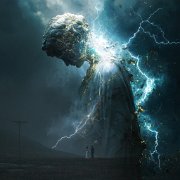 stronger than anything