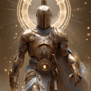 u1127339427 Knight of Inner Light powerful and wise armored w a06368a3-5fc0-4f49-93ea-e13a660ee445 0 (1)
