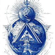 u1127339427 Prophecy of new earth epic hyperrealistic sacred -- b2e3d40b-8ac3-441f-ba00-73a7974cb37a