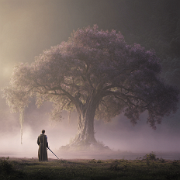 u1127339427 Warrior you will find peace by the tree of life i 94d76257-cc7c-436a-b13f-0c487fa61ca5 3