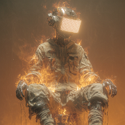 u1127339427 You lied to me now you lay in the fire praying cybe 9b6a240b-4754-446e-8d0b-a3b81ace6d48