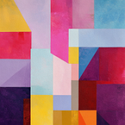 u1127339427 abstract painting soft geometric multicolor vibra 54087011-28cf-4635-aebe-918c14531fde 0