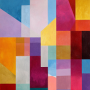 u1127339427 abstract painting soft geometric multicolor vibra 54087011-28cf-4635-aebe-918c14531fde 2