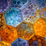 u1127339427 colorful abstract digital painting polished highl c26cef90-b2e3-460c-8e75-fc18403c861a 3